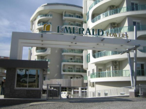 Emerald Towers Residence